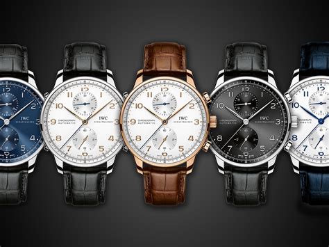 iwc usati|iwc watches schaffhausen.